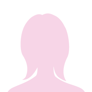 投稿者